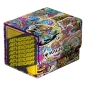 Preview: Ultimate Guard Sidewinder 100+ Xenoskin Magic: The Gathering "Aetherdrift" - Revved-Up Racers
